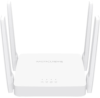 Wi-Fi  Mercusys AC10