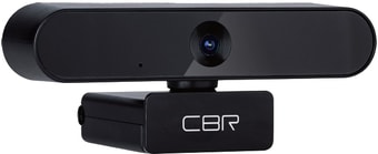 - CBR CW 870FHD ()