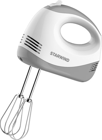  StarWind SHM-211