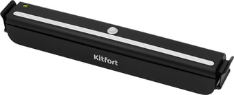  Kitfort KT-1505-1