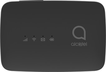 4G Wi-Fi  Alcatel Link Zone MW45V ()
