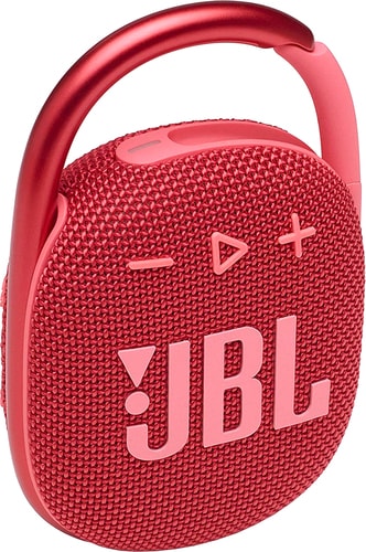   JBL Clip 4 ()