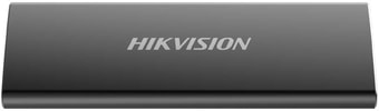   Hikvision T200N HS-ESSD-T200N/128G 128GB ()