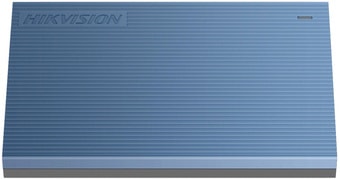   Hikvision T30 HS-EHDD-T30(STD)/1T/BLUE/OD 1TB ()