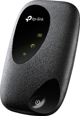  4G Wi-Fi  TP-Link M7000