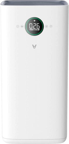  Viomi Smart Air Purifier Pro UV VXKJ03