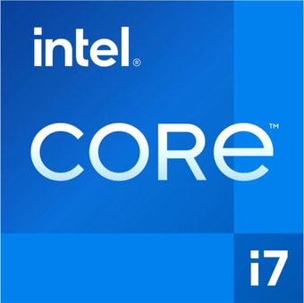  Intel Core i7-11700F