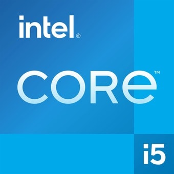  Intel Core i5-11600