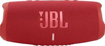   JBL Charge 5 ()