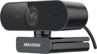 - Hikvision DS-U02