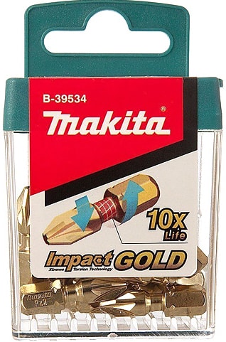   Makita B-39534-10 (10 )