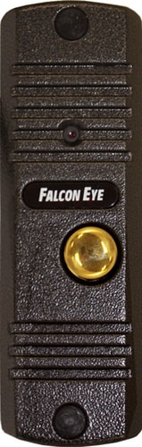   Falcon Eye FE-305HD ()