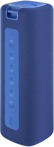   Xiaomi Mi Portable 16W ()