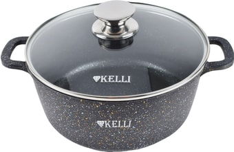  KELLI KL-4092-16