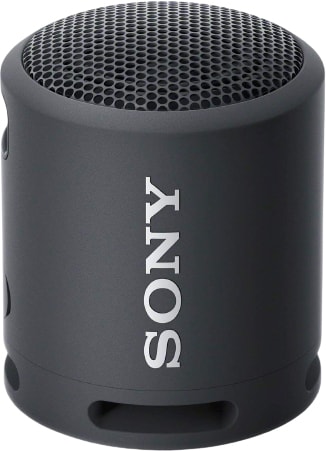   Sony SRS-XB13 ()