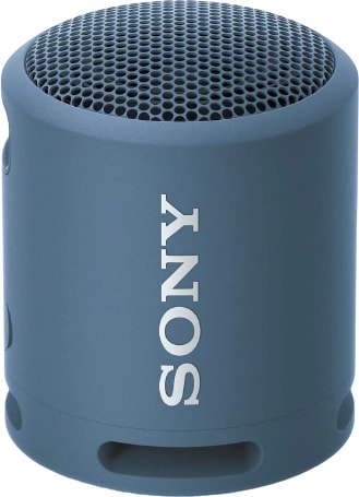   Sony SRS-XB13 ()