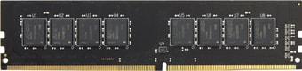   AMD Radeon R7 Performance 8GB DDR4 PC4-21300 R748G2606U2S-U