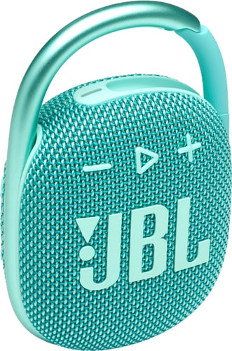   JBL Clip 4 ()