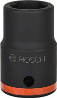   Bosch Impact Control 1.608.551.005