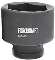   ForceKraft FK-4858042
