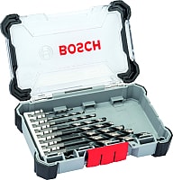   Bosch 2.608.577.146