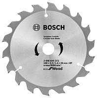   Bosch 2.608.644.372