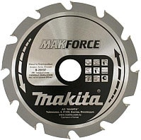   Makita B-43664
