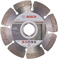    Bosch 2.608.602.196