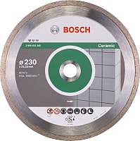    Bosch 2.608.602.205