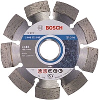    Bosch 2.608.602.588