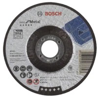   Bosch 2.608.603.527