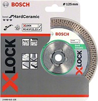    Bosch 2.608.615.135