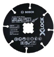   Bosch 2.608.619.283