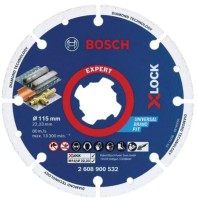    Bosch 2.608.900.532