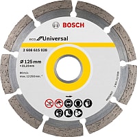    Bosch Eco Universal 2.608.615.028
