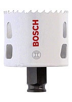  Bosch 2.608.594.222