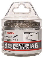  Bosch 2.608.587.133