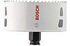  Bosch 2.608.594.240