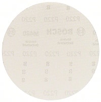  Bosch 2.608.621.176 (50)