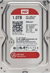   WD Red 1TB (WD10EFRX)