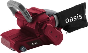   Oasis GL-105 Pro