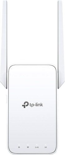  Wi-Fi TP-Link RE315