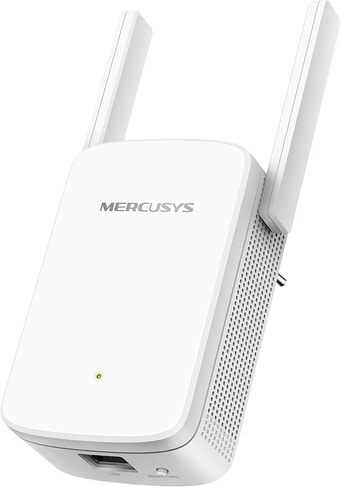  Wi-Fi Mercusys ME30