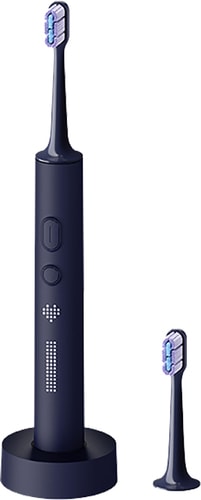    Xiaomi Mijia Sonic Electric Toothbrush T700 MES604