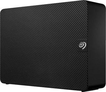   Seagate Expansion STKP8000400 8TB