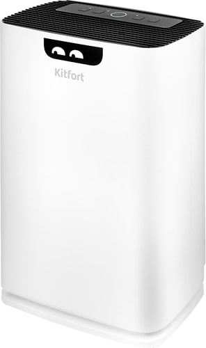   Kitfort KT-2824