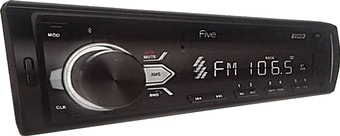 USB- Five F24W