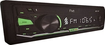 USB- Five F20G