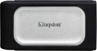   Kingston XS2000 2TB SXS2000/2000G