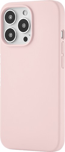    uBear Touch Case  iPhone 13 Pro ()